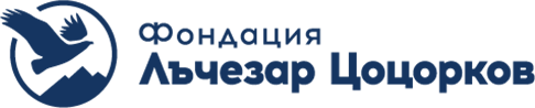 lachezar cocorkov logo